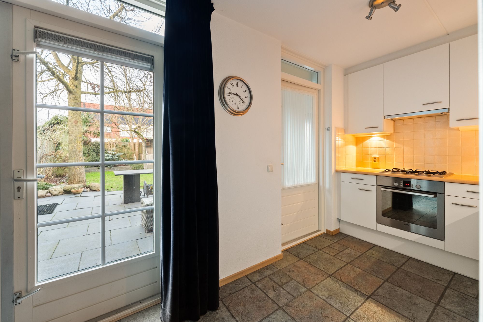 Foto 21 van Schieland 26