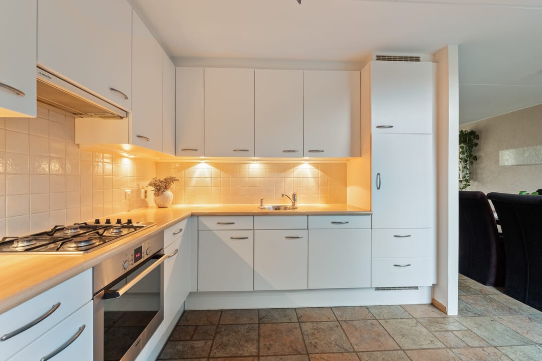 Foto 22 van Schieland 26