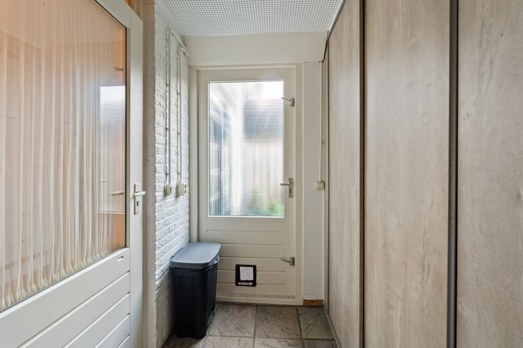 Foto 23 van Schieland 26