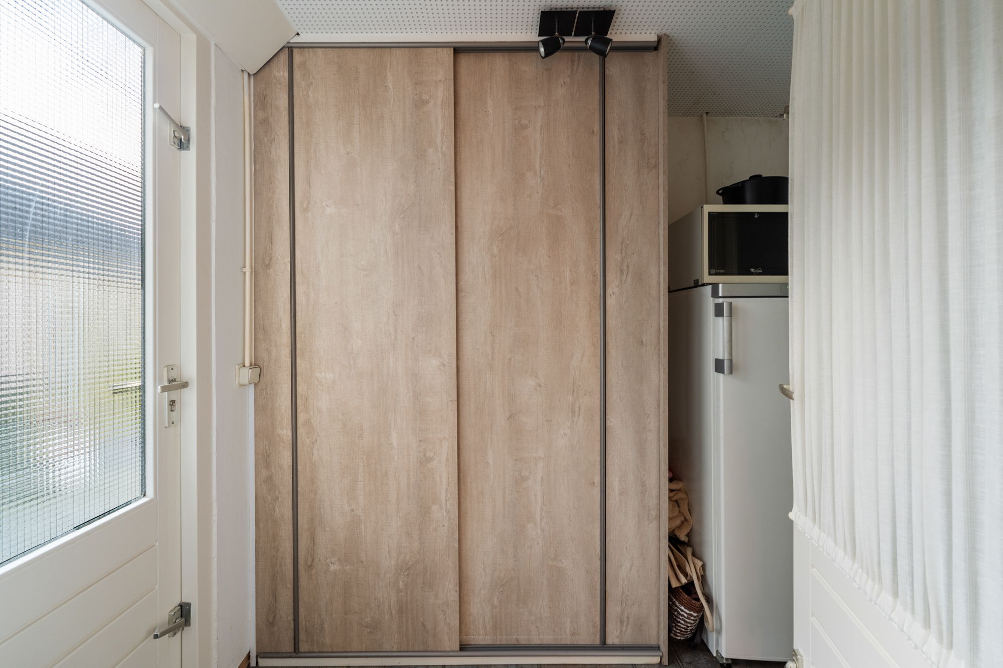 Foto 24 van Schieland 26