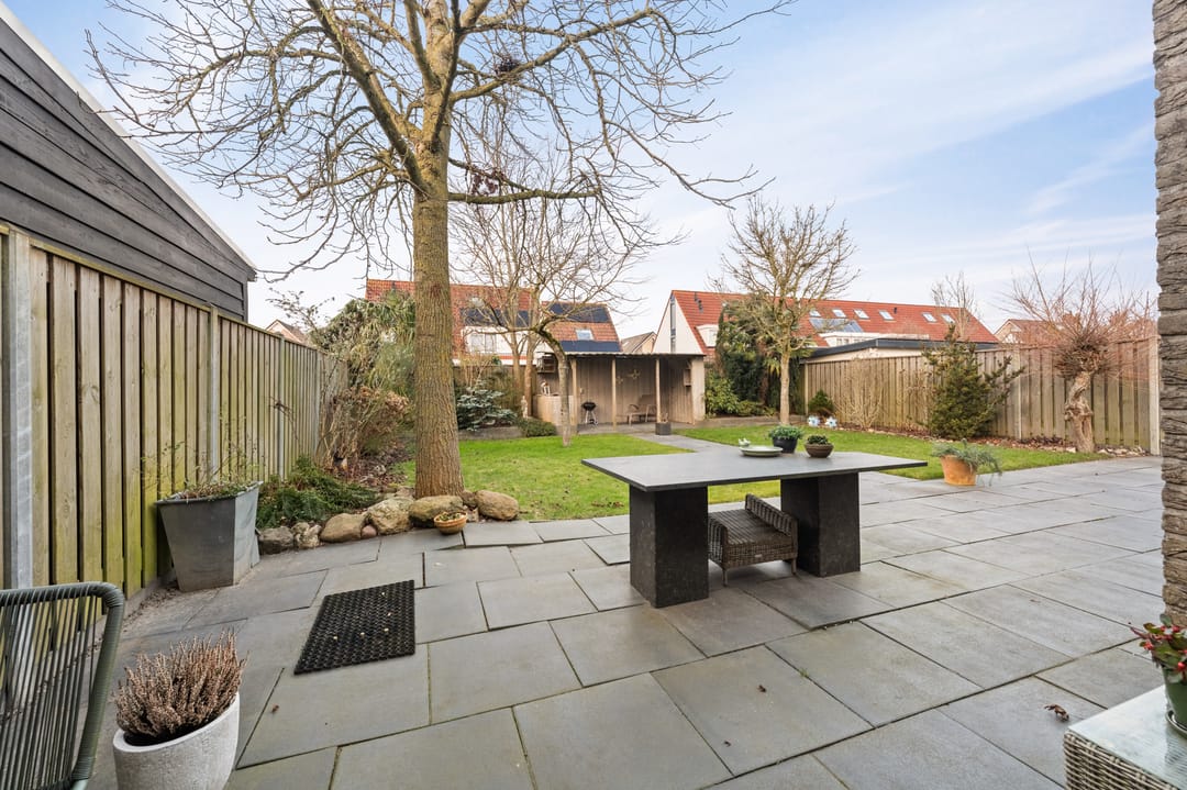 Foto 26 van Schieland 26