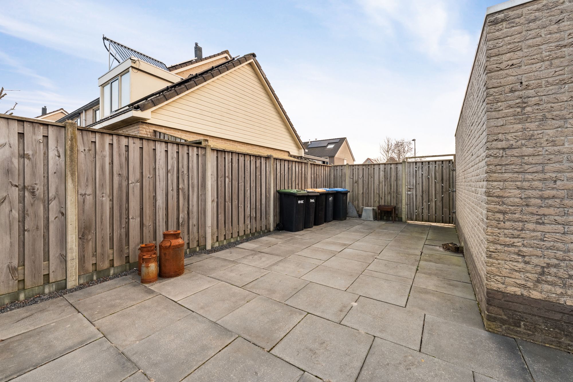 Foto 27 van Schieland 26