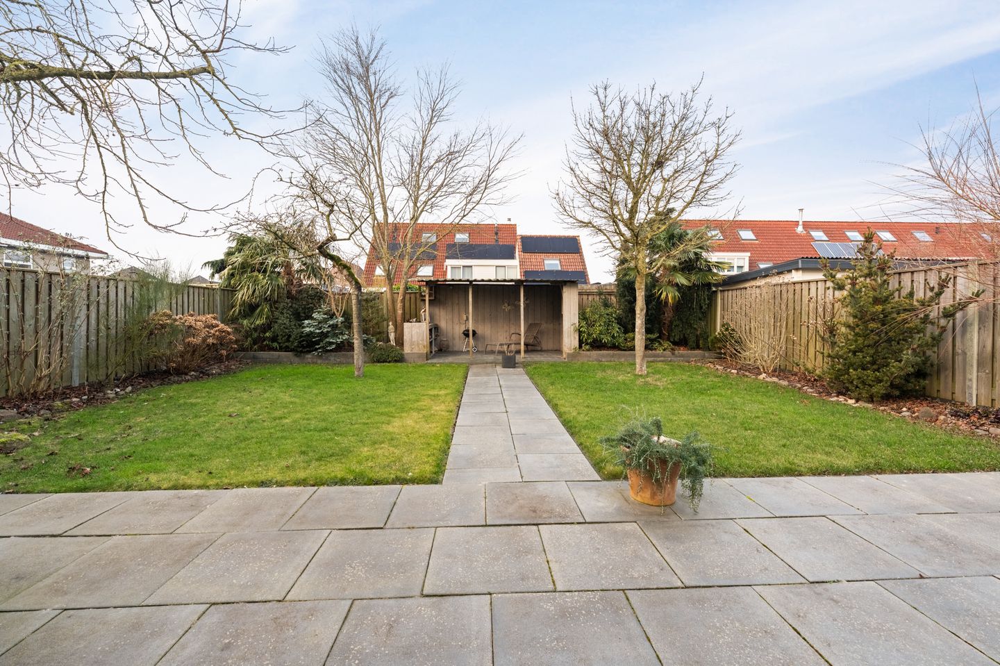 Foto 29 van Schieland 26