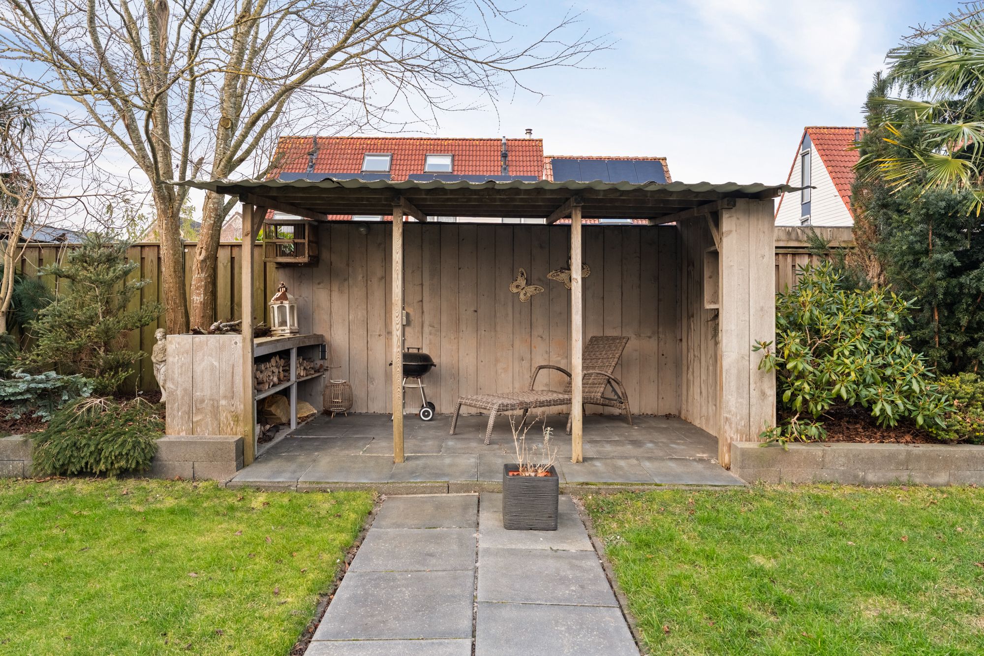 Foto 30 van Schieland 26