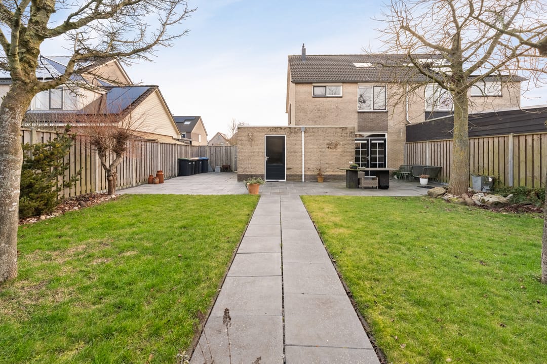 Foto 31 van Schieland 26