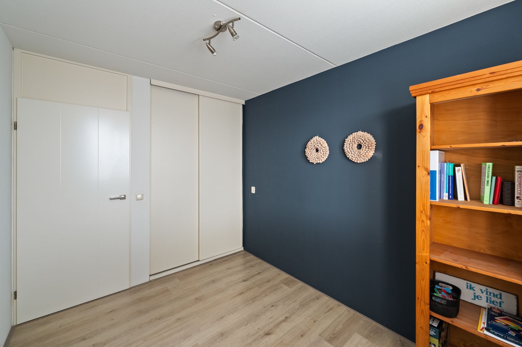 Foto 33 van Schieland 26