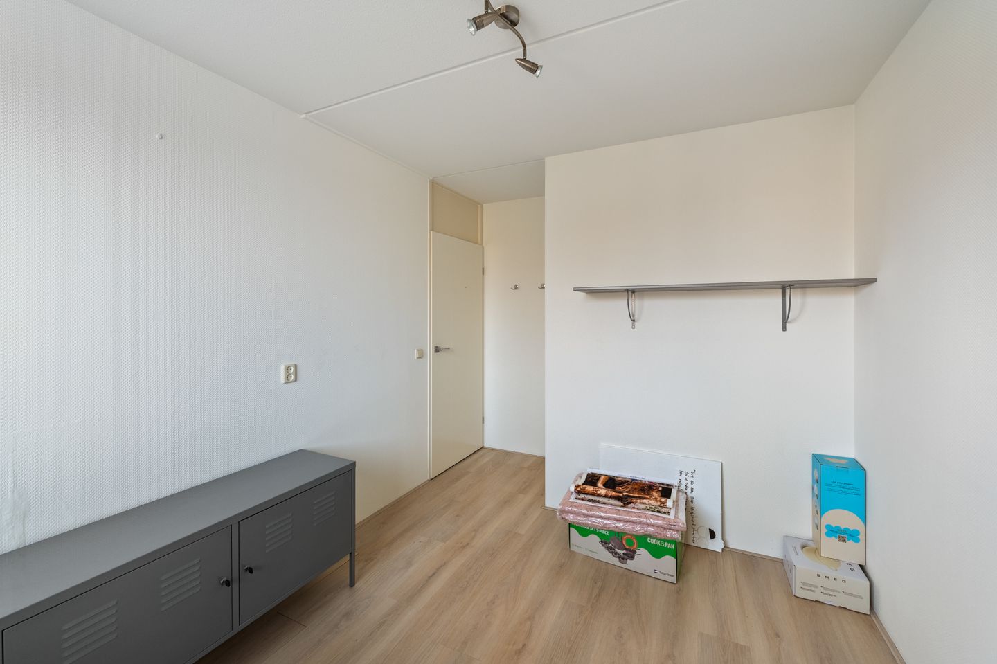 Foto 35 van Schieland 26