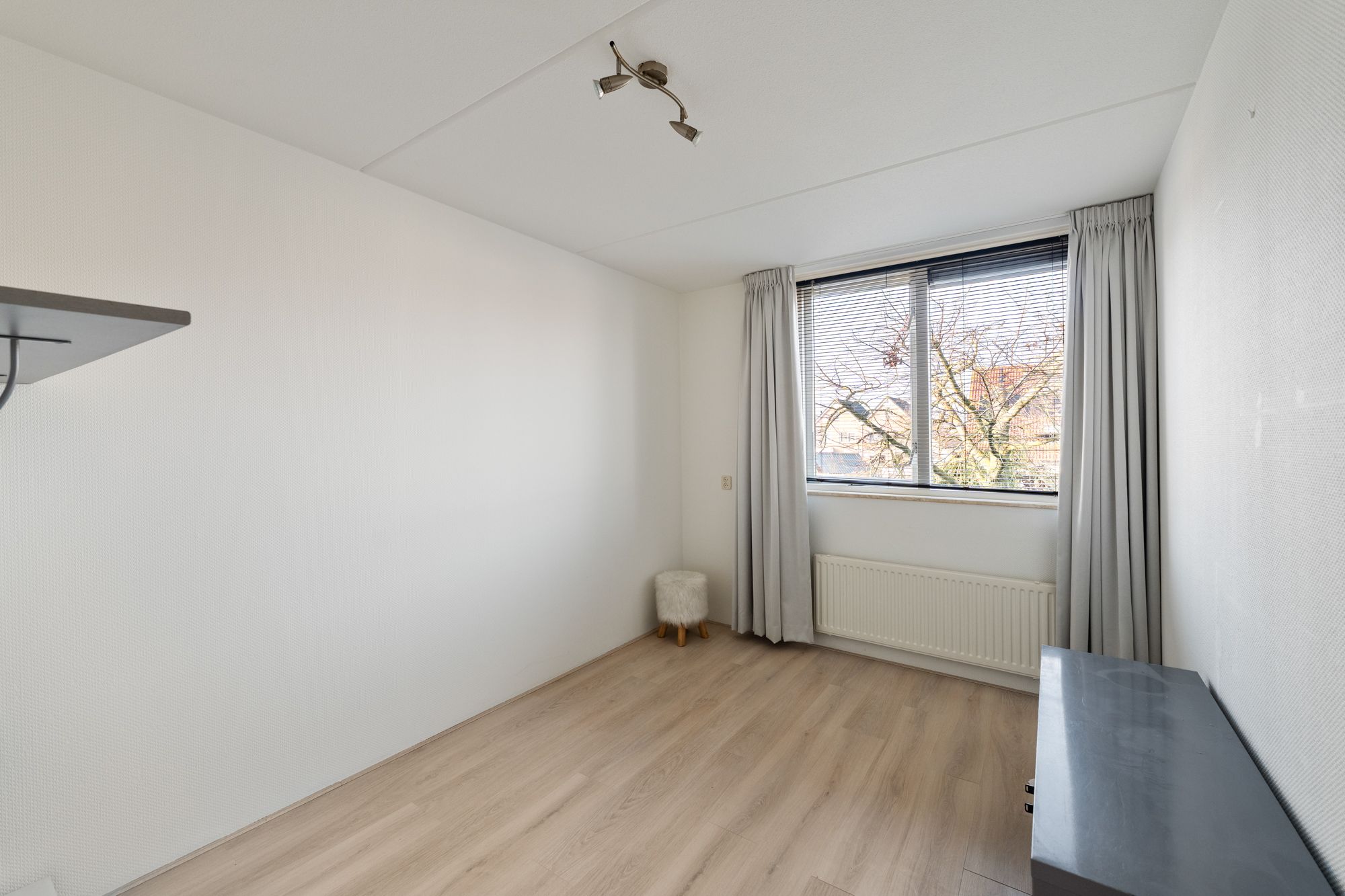 Foto 36 van Schieland 26