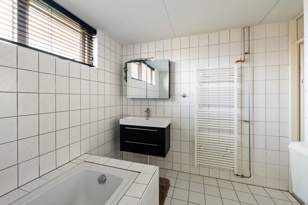 Foto 38 van Schieland 26