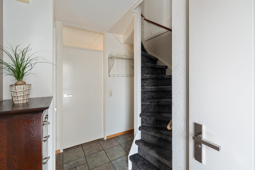 Foto 13 van Schieland 26