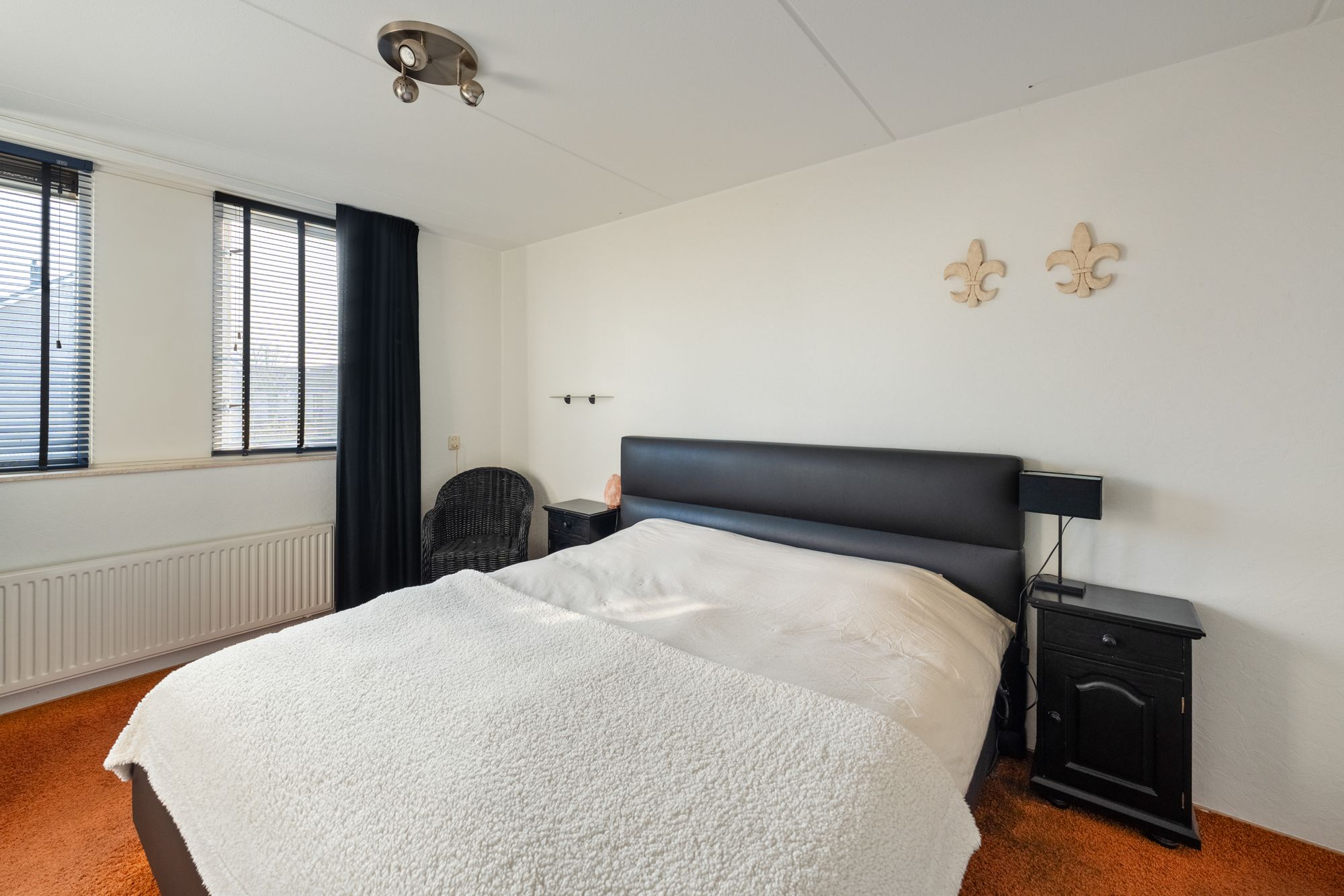 Foto 39 van Schieland 26