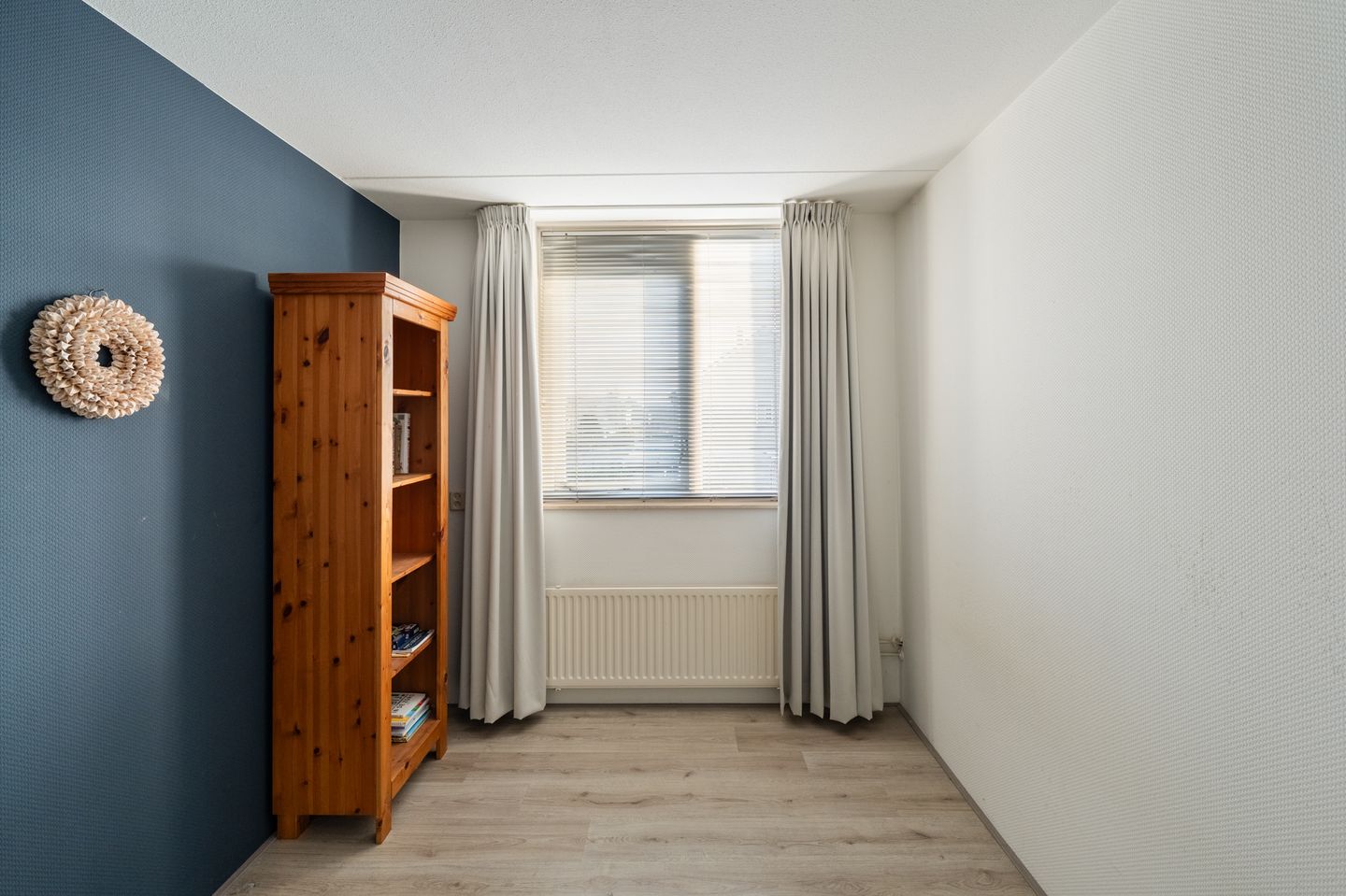 Foto 34 van Schieland 26