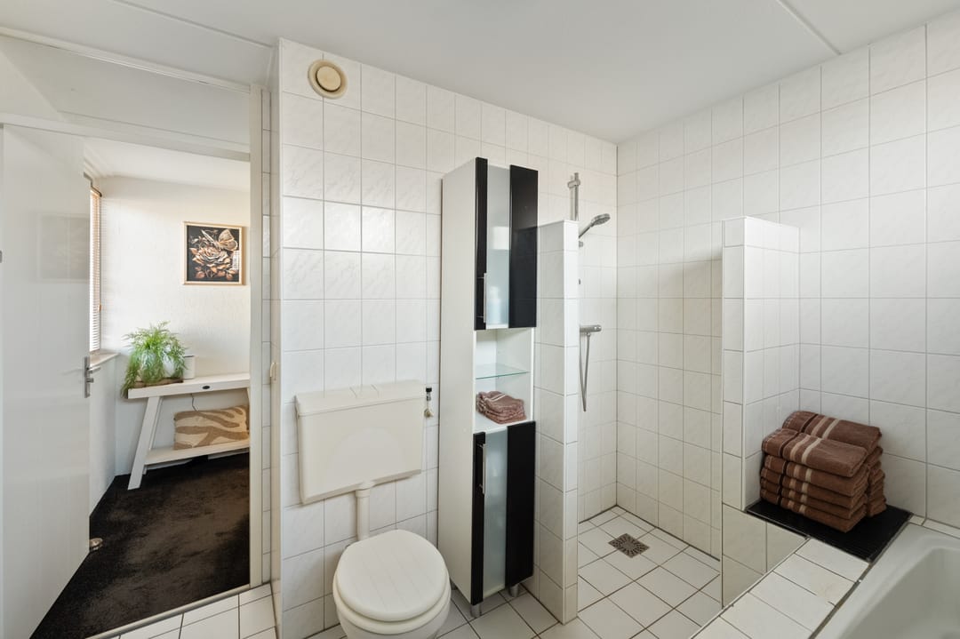 Foto 37 van Schieland 26