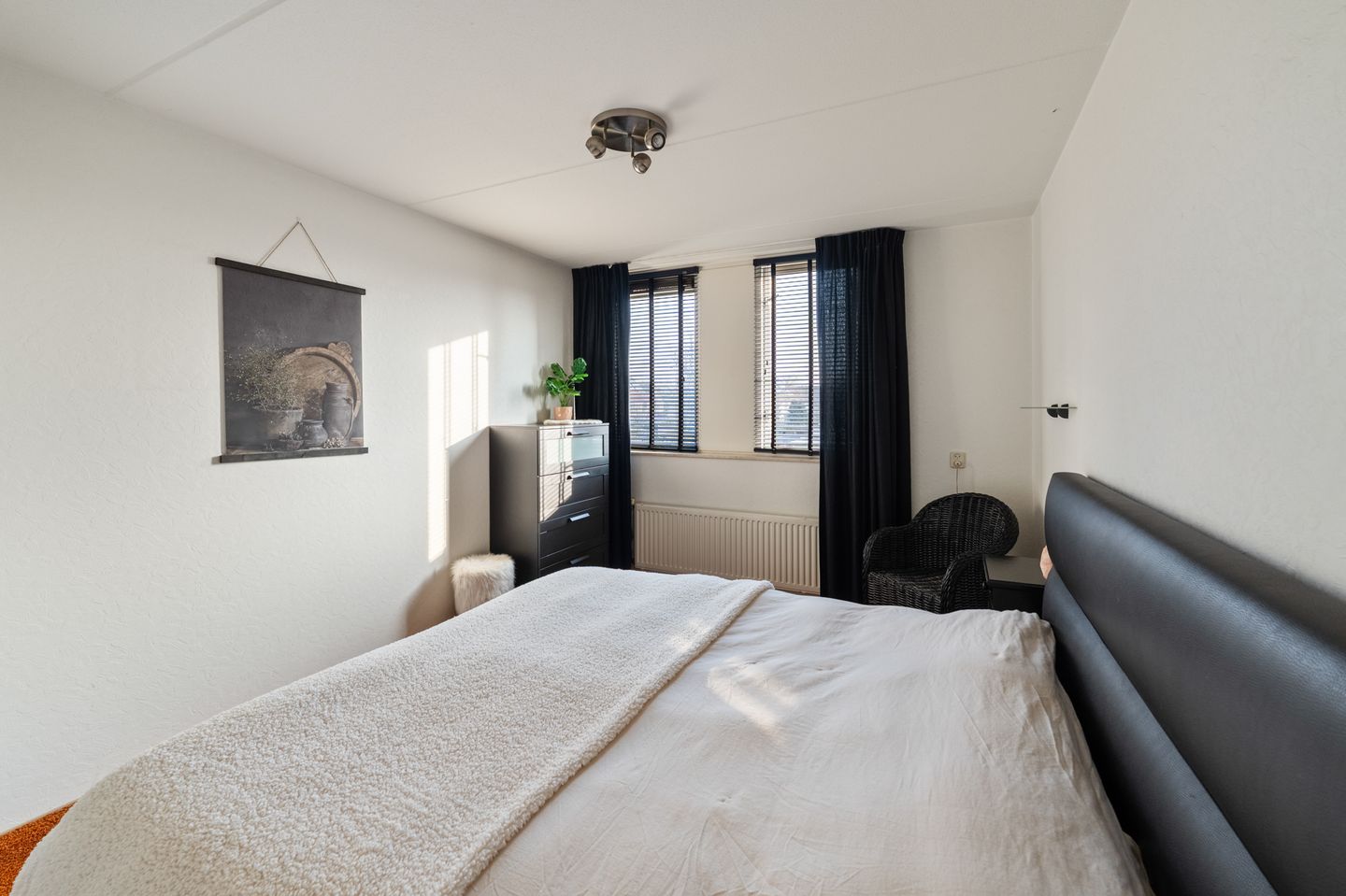 Foto 40 van Schieland 26