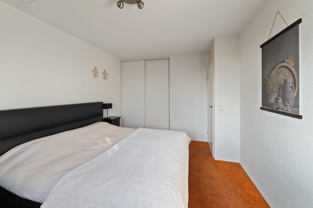 Foto 41 van Schieland 26