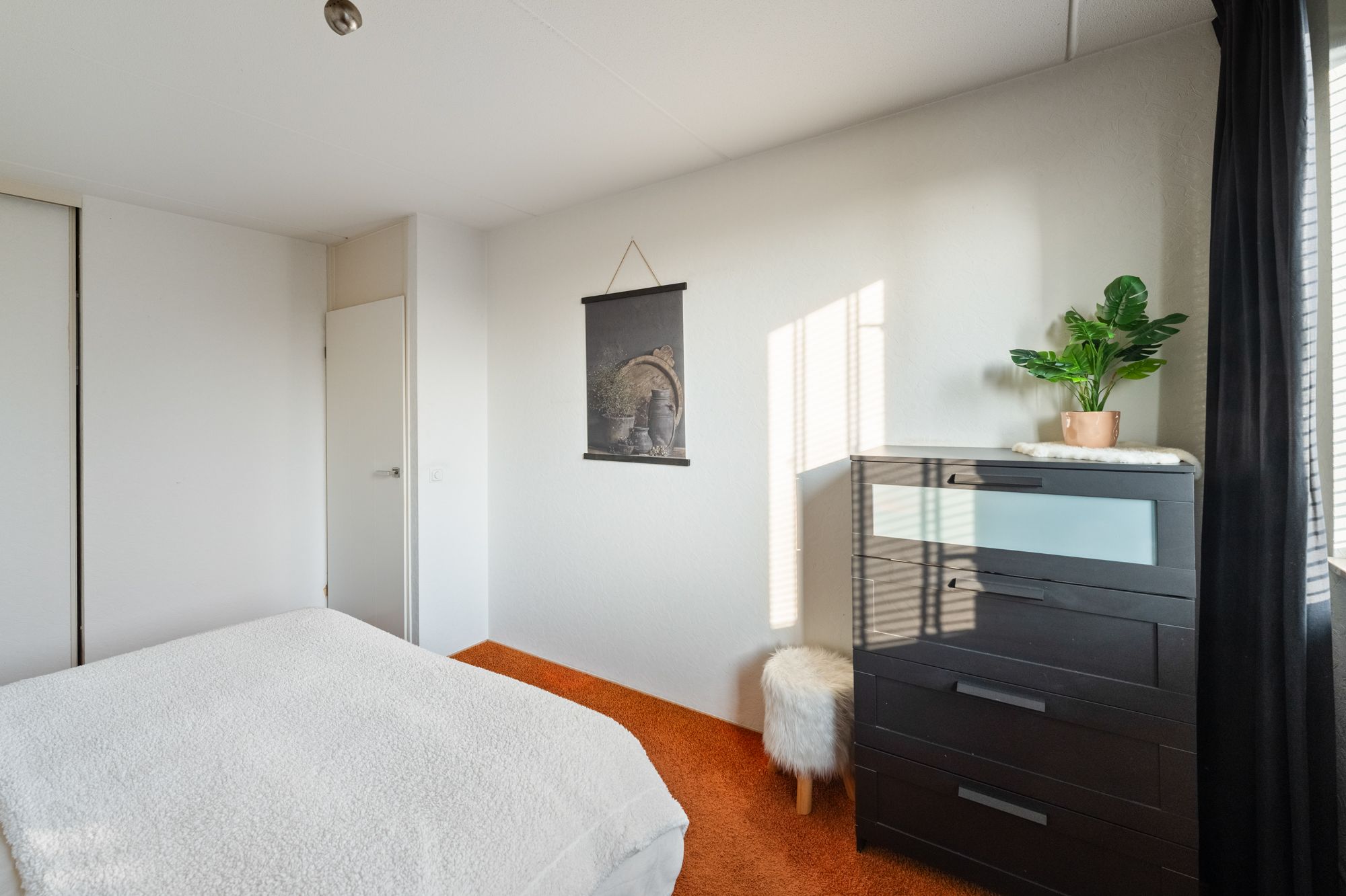 Foto 42 van Schieland 26