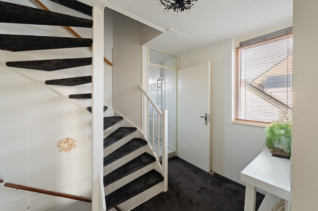 Foto 43 van Schieland 26