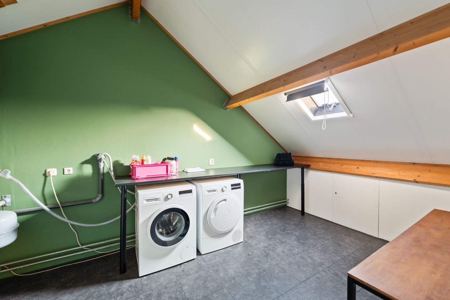 Foto 44 van Schieland 26