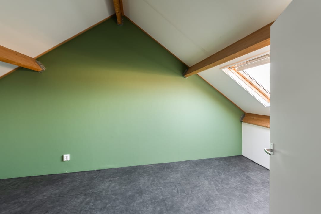 Foto 46 van Schieland 26