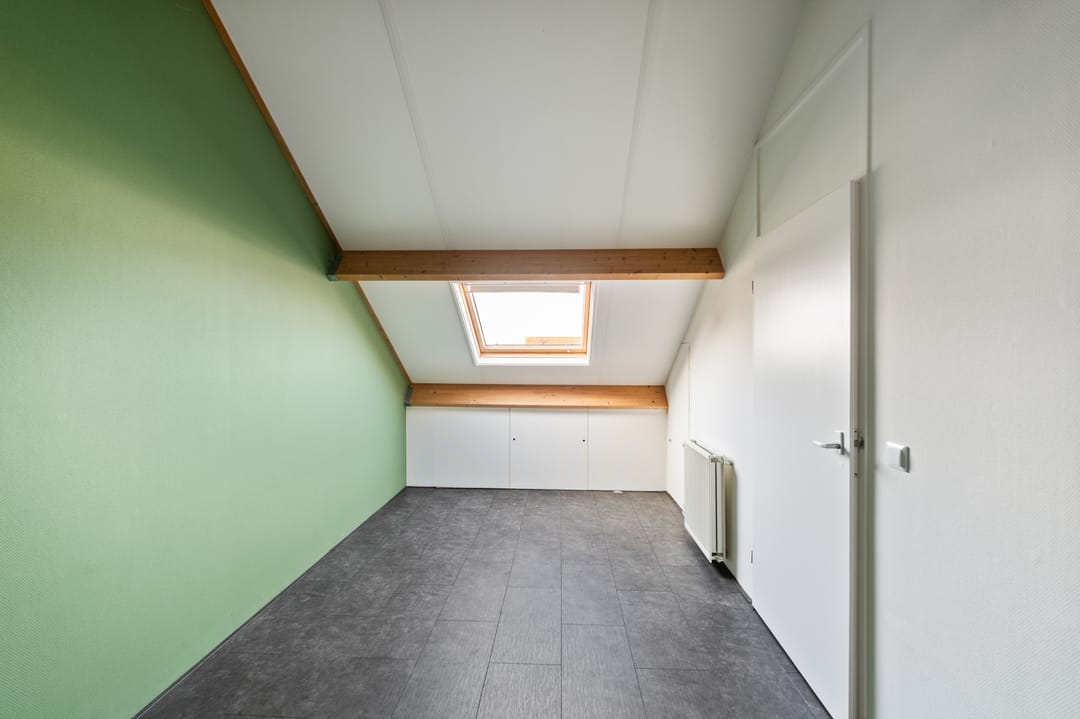 Foto 47 van Schieland 26