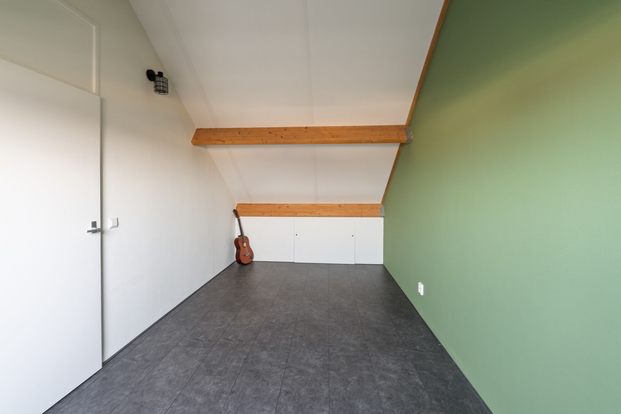 Foto 48 van Schieland 26