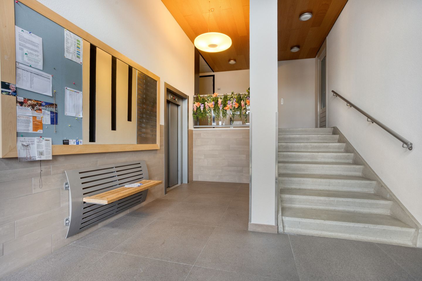 Photo 4 of Begijnenweide 112