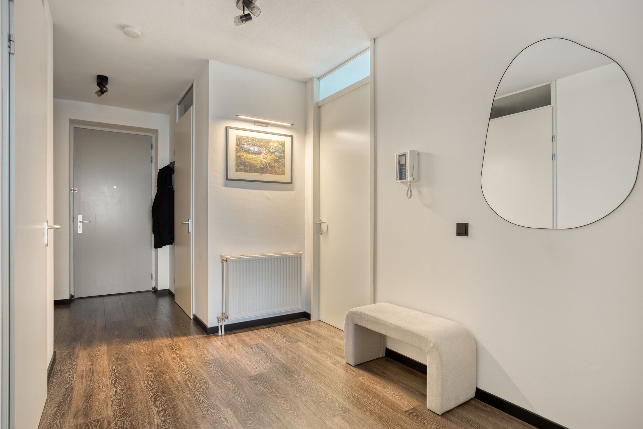 Photo 6 of Begijnenweide 112