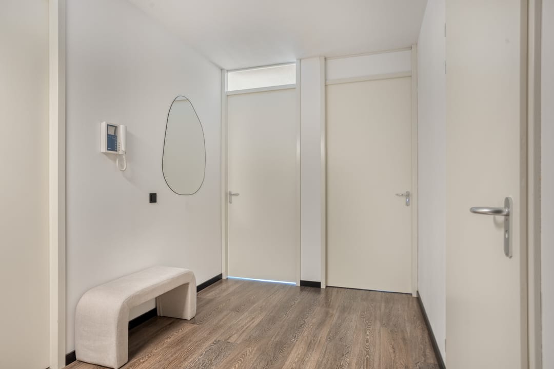 Photo 7 of Begijnenweide 112