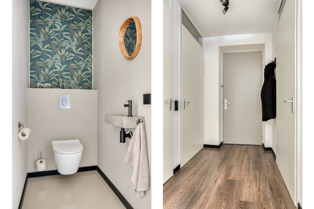 Photo 8 of Begijnenweide 112