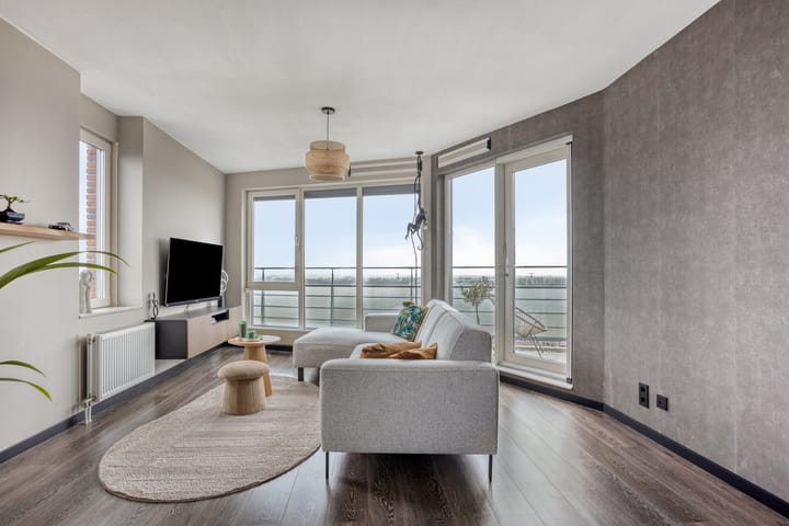 Photo 2 of Begijnenweide 112