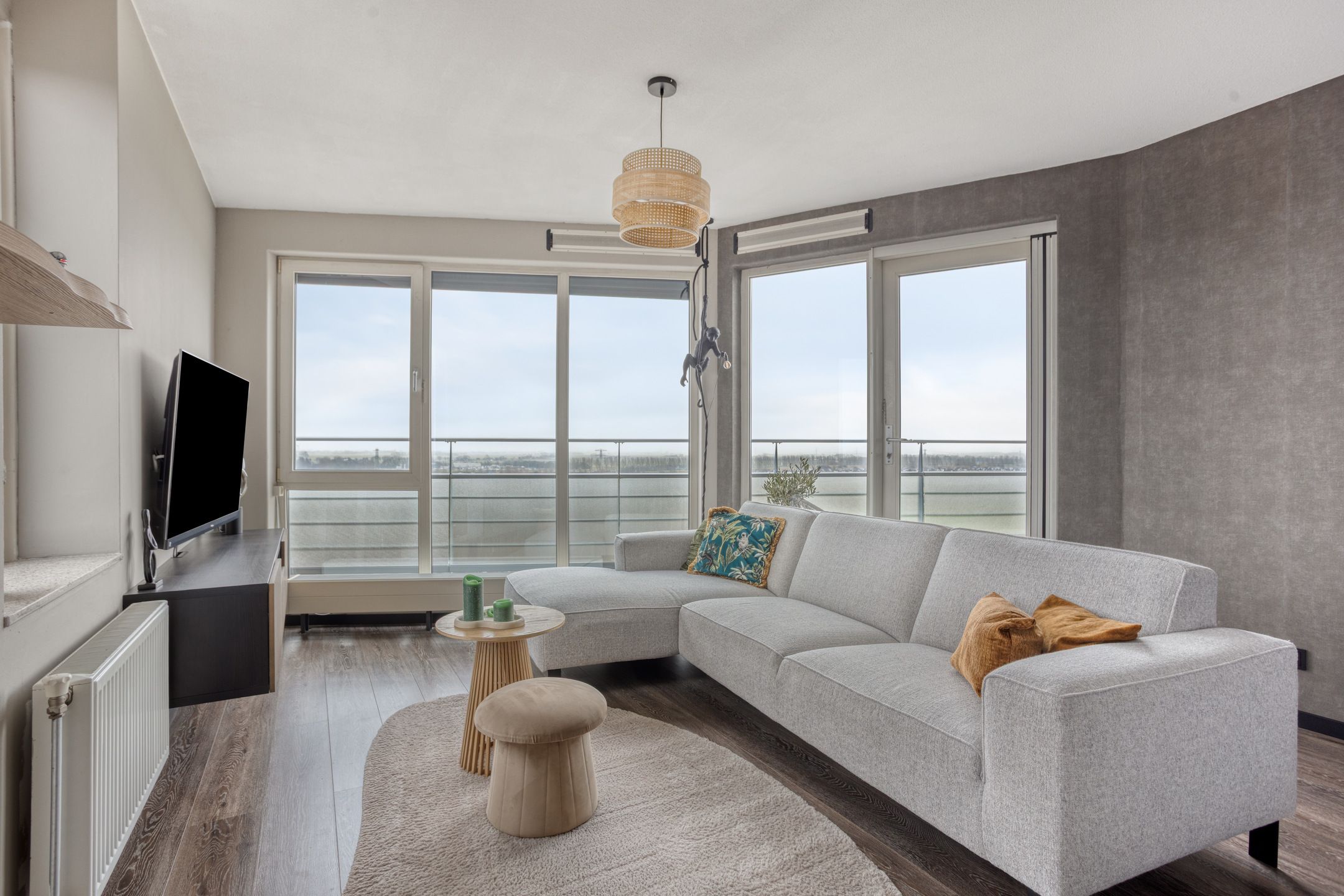 Photo 3 of Begijnenweide 112