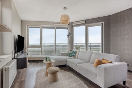 Begijnenweide 112 tertiary image