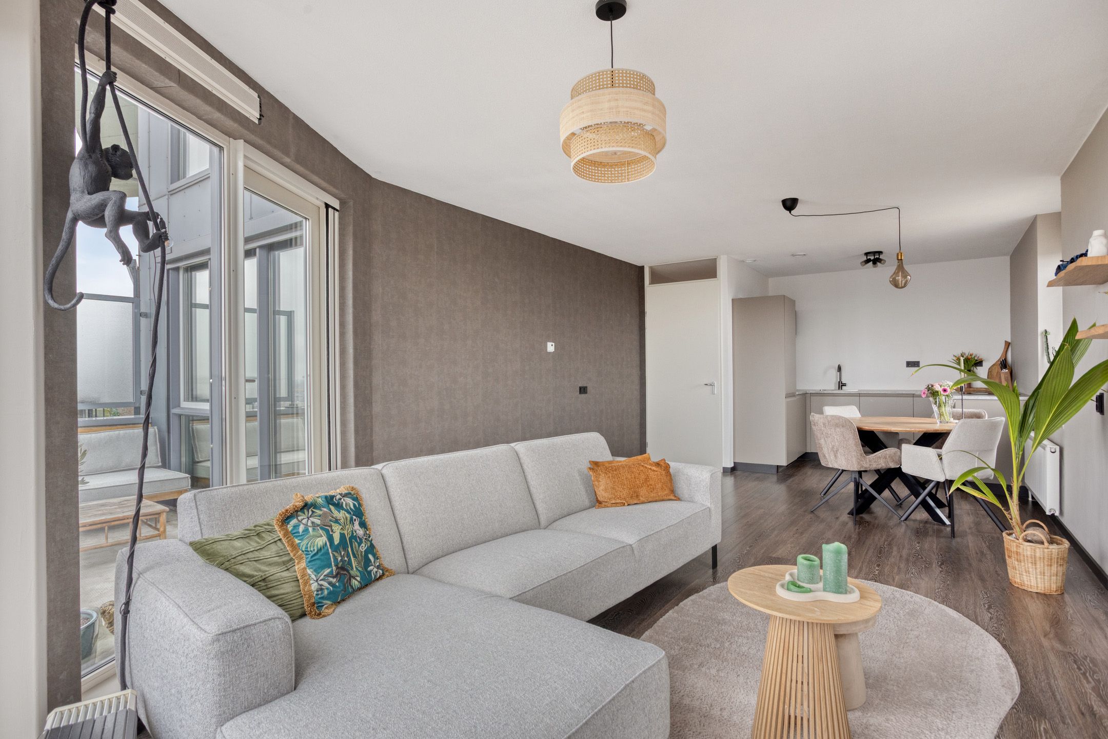 Photo 9 of Begijnenweide 112