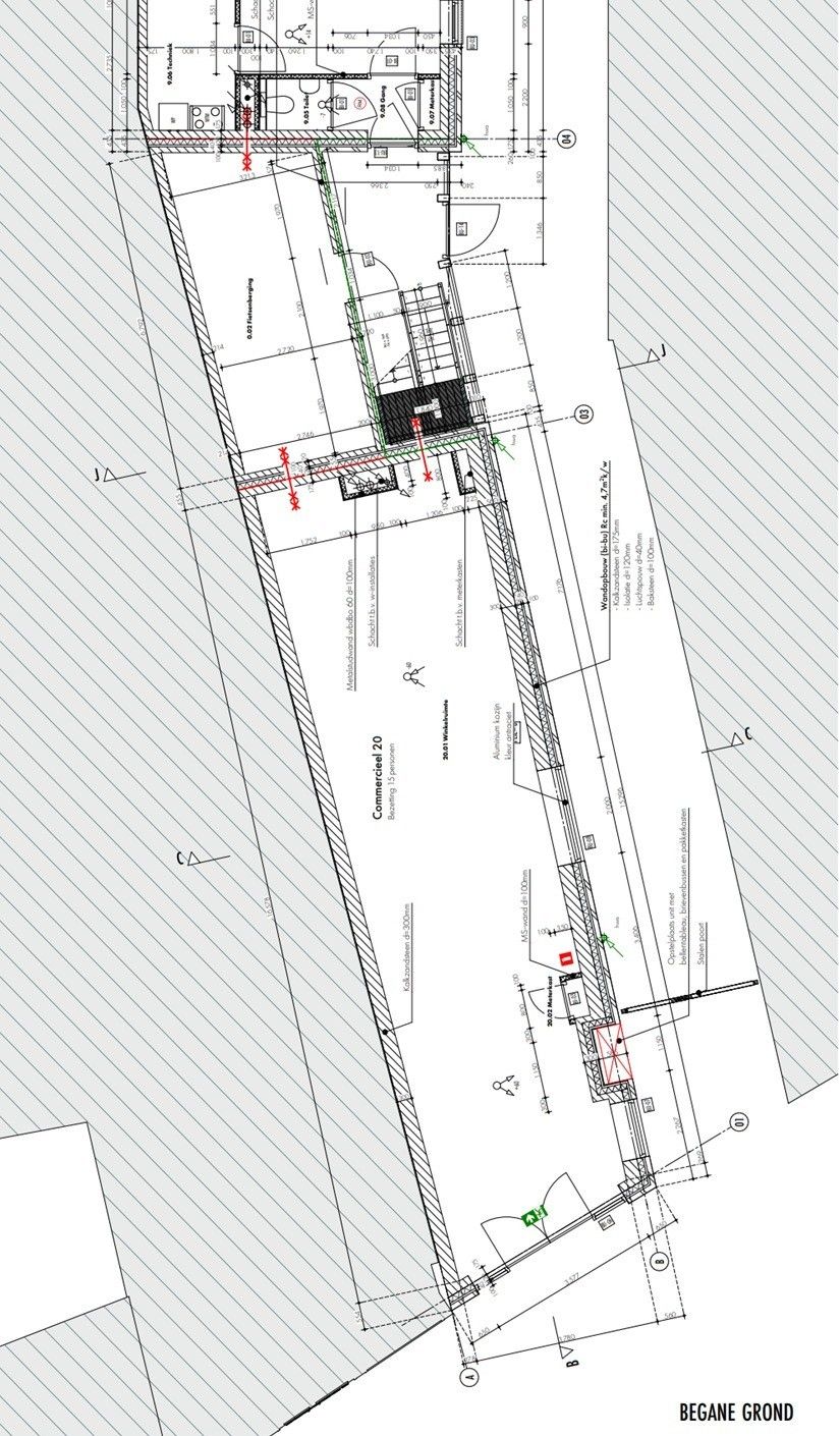 Bekijk foto 5 van Heuvelstraat 43