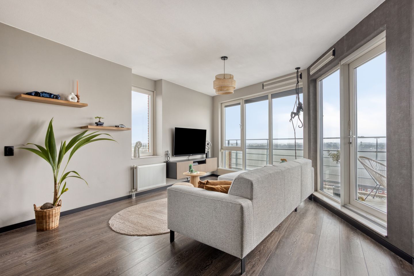 Photo 10 of Begijnenweide 112