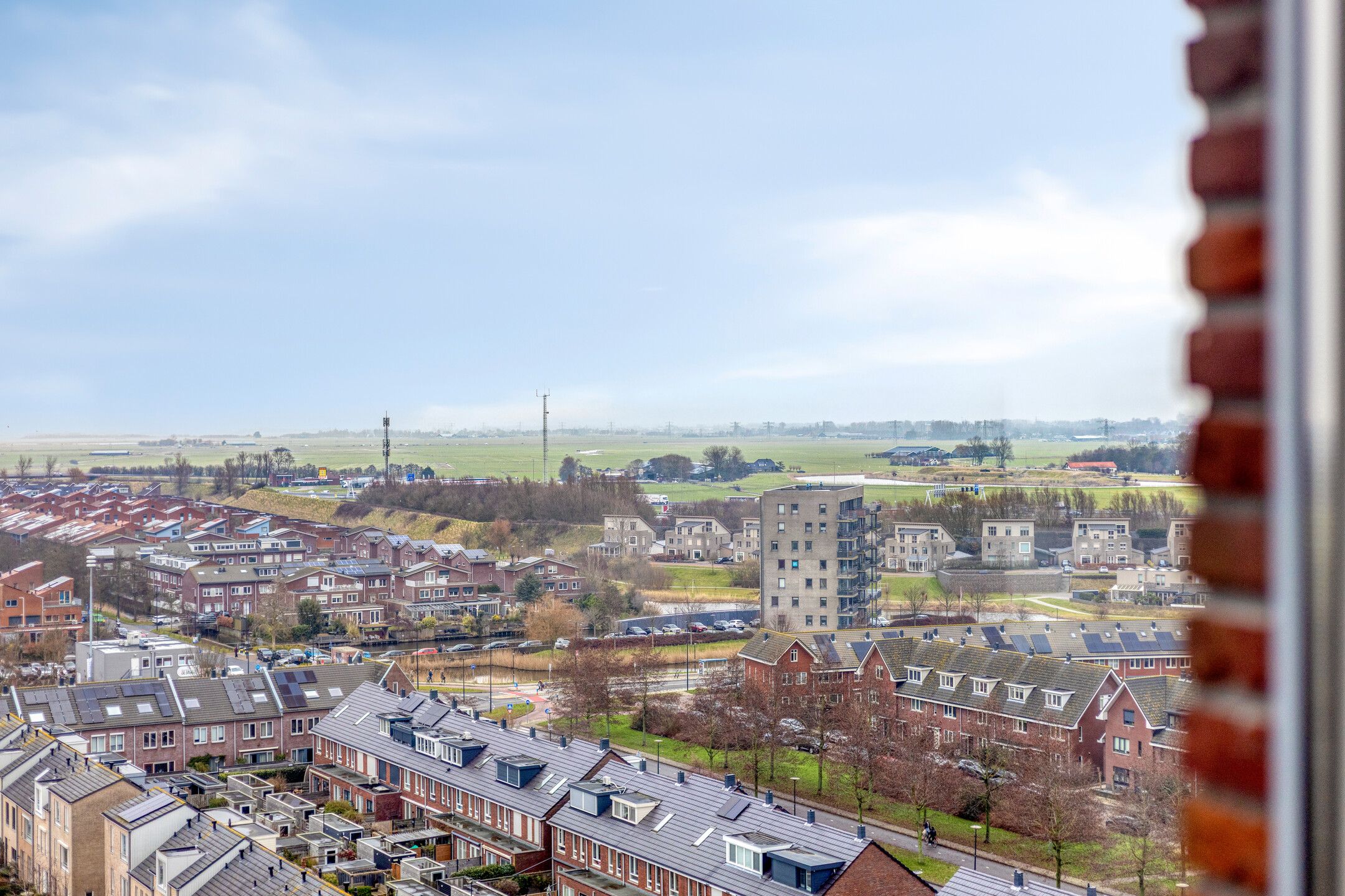 Photo 12 of Begijnenweide 112