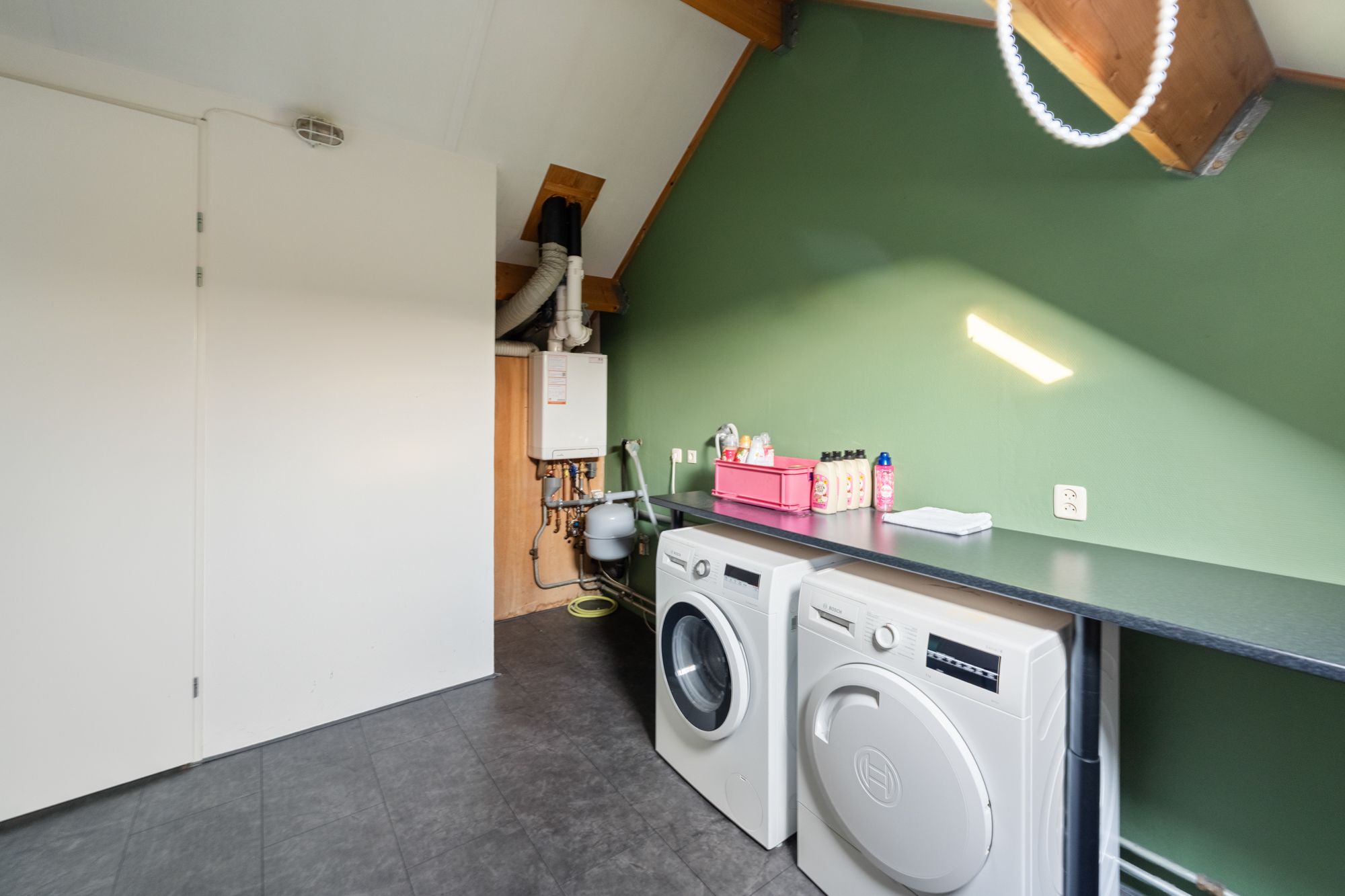 Foto 45 van Schieland 26