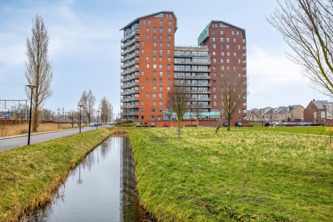 Photo 38 of Begijnenweide 112