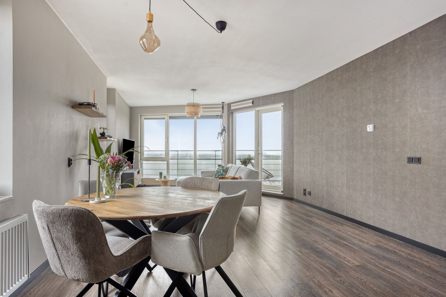 Photo 14 of Begijnenweide 112