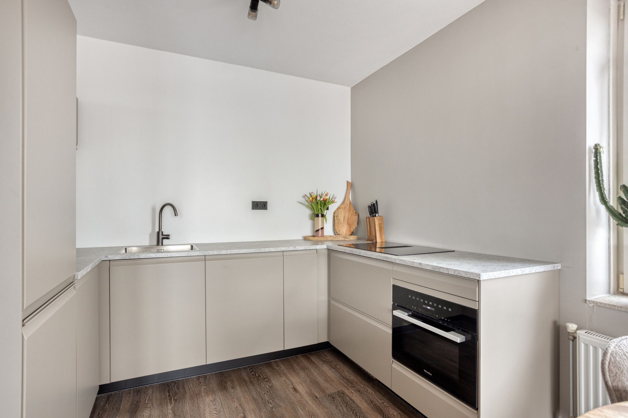 Photo 15 of Begijnenweide 112