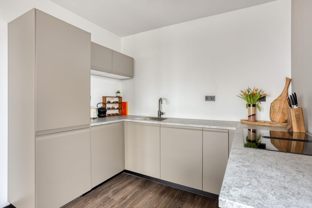 Photo 16 of Begijnenweide 112