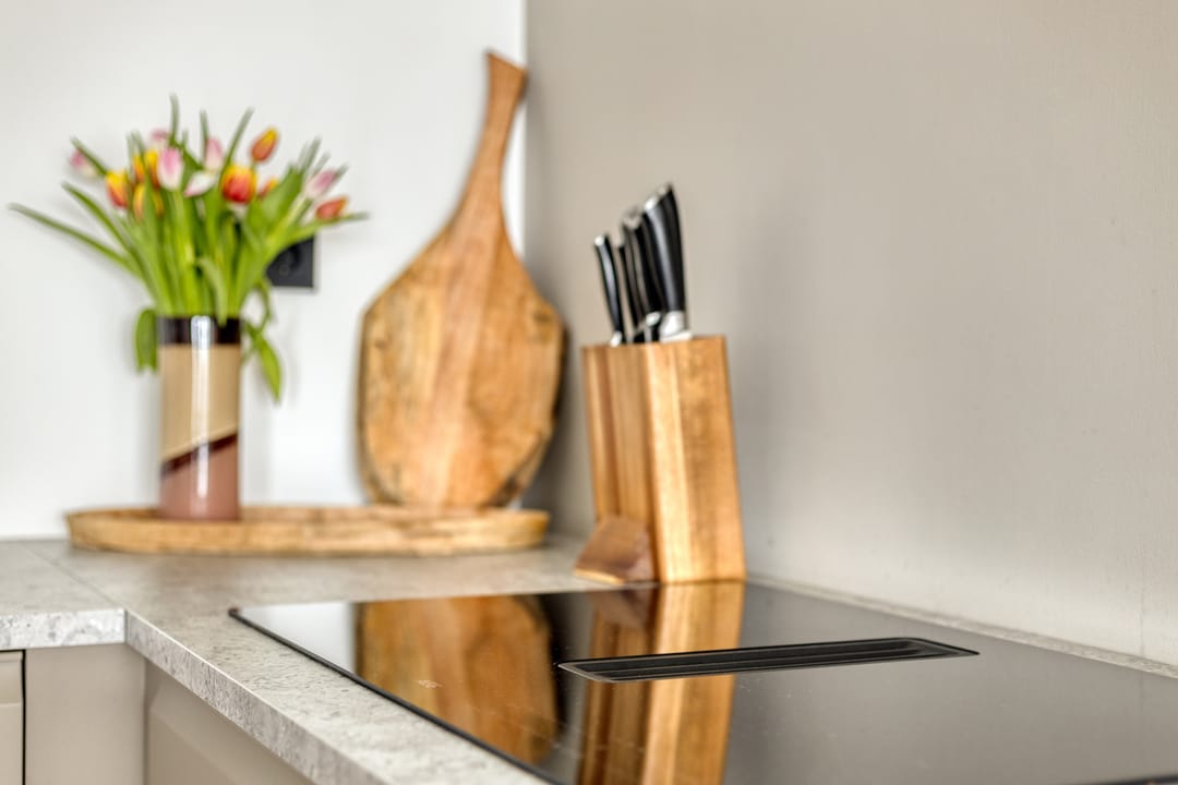 Photo 17 of Begijnenweide 112