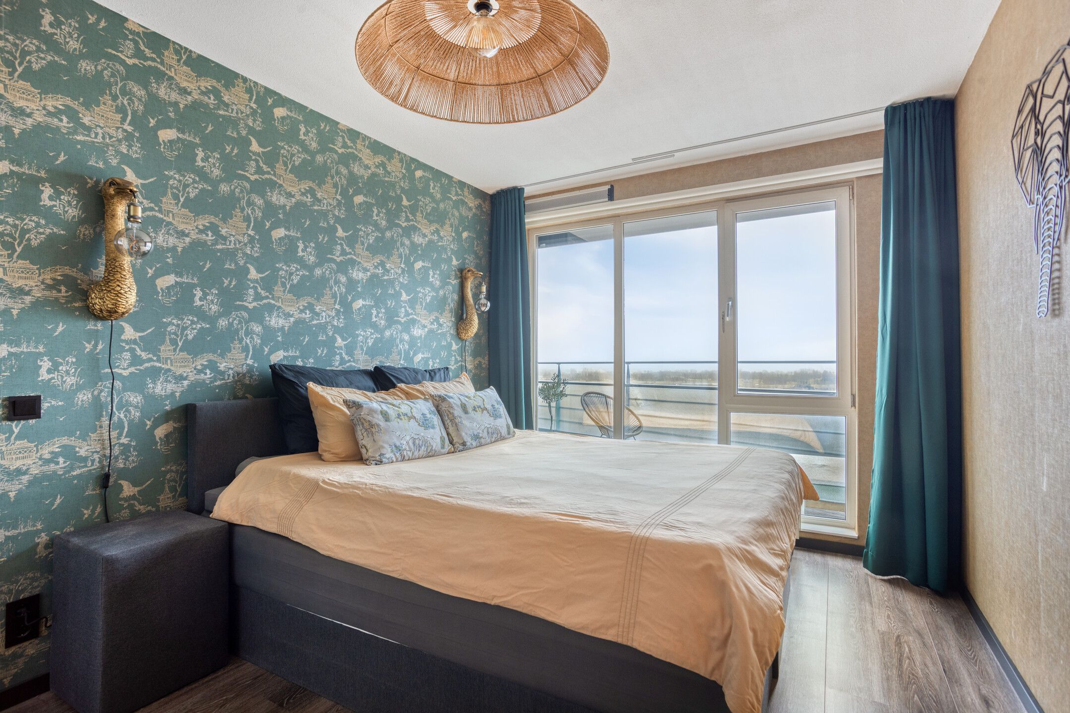 Photo 18 of Begijnenweide 112