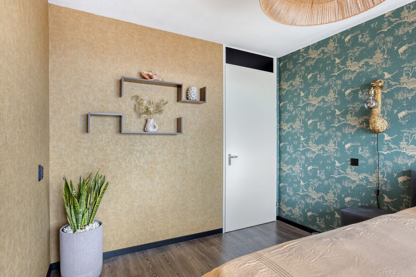 Photo 19 of Begijnenweide 112