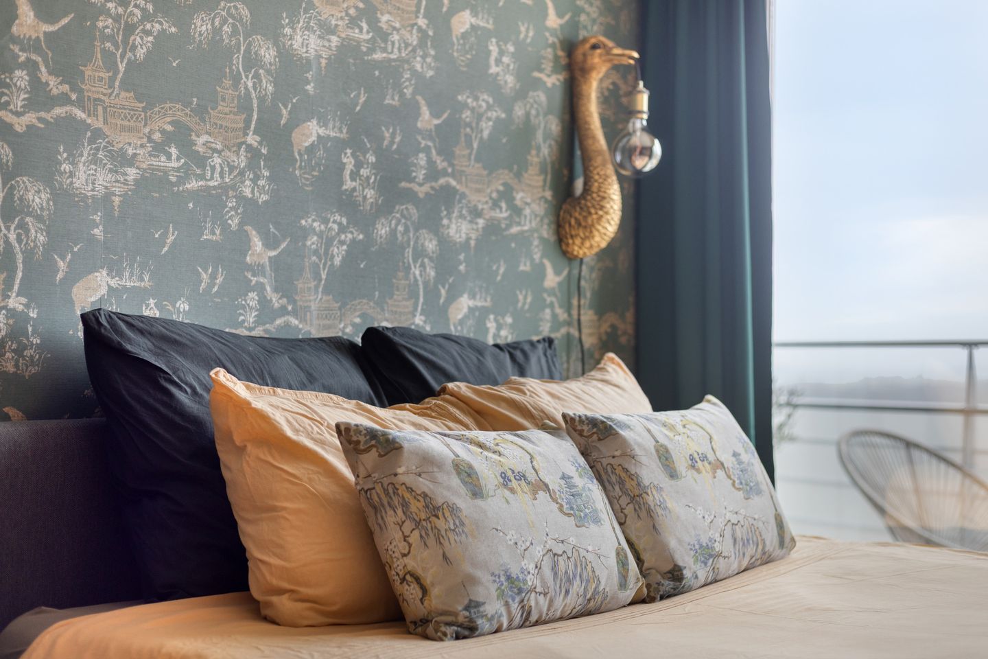 Photo 20 of Begijnenweide 112