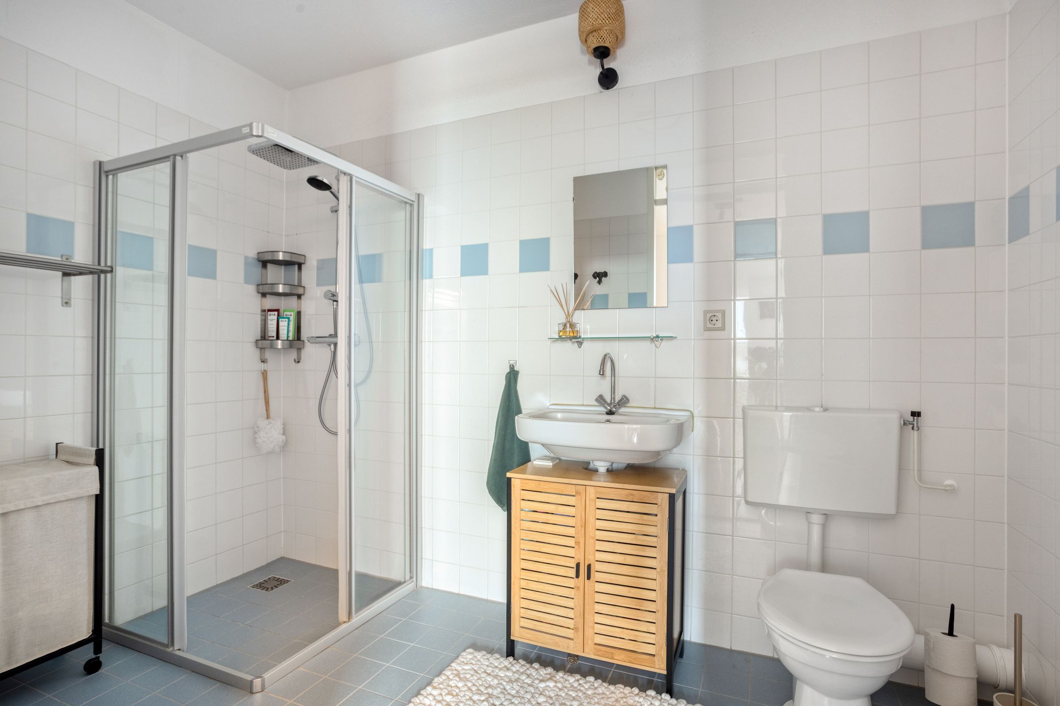 Photo 21 of Begijnenweide 112