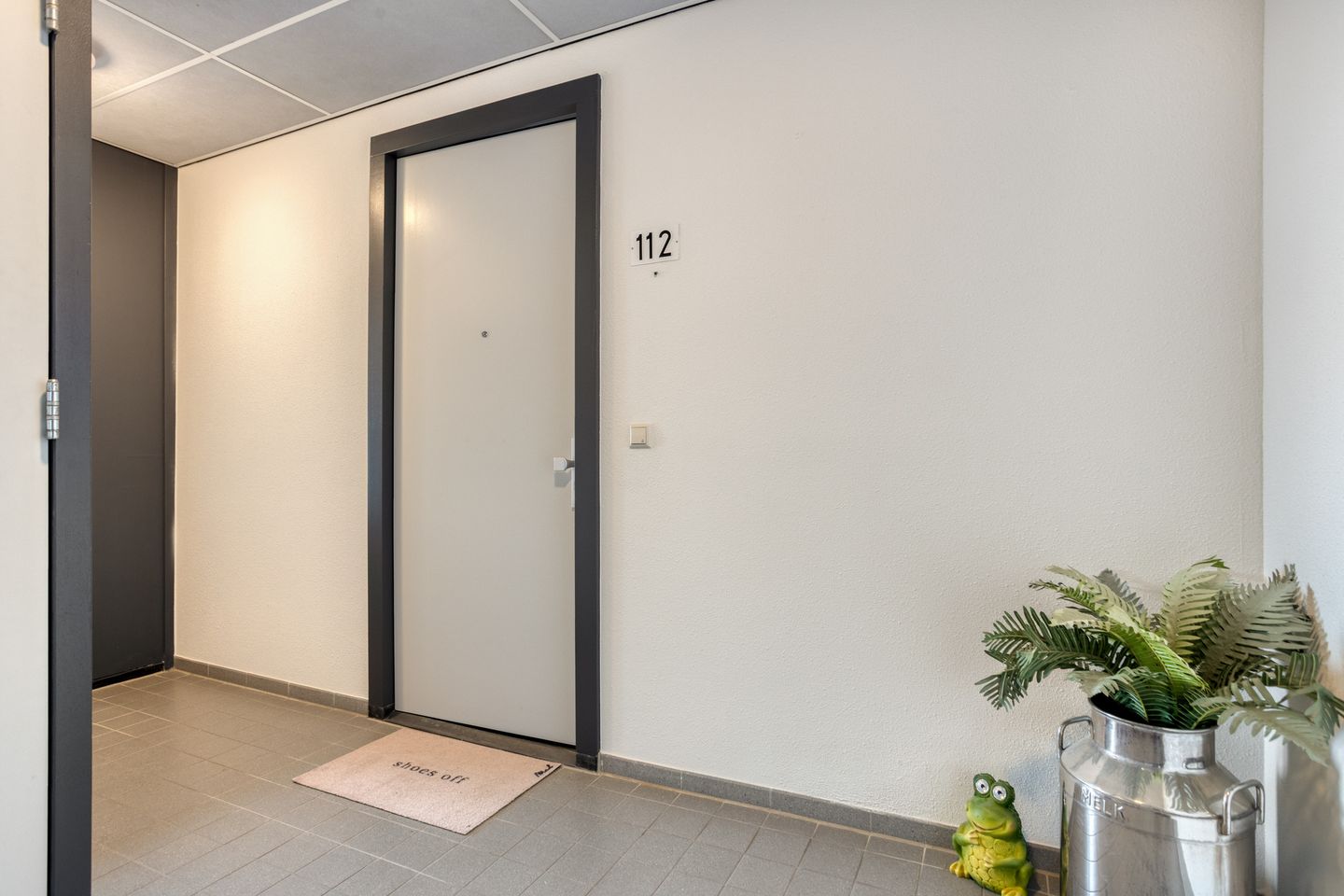 Photo 5 of Begijnenweide 112