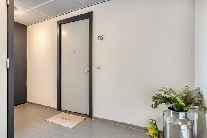 Foto 4 van Begijnenweide 112