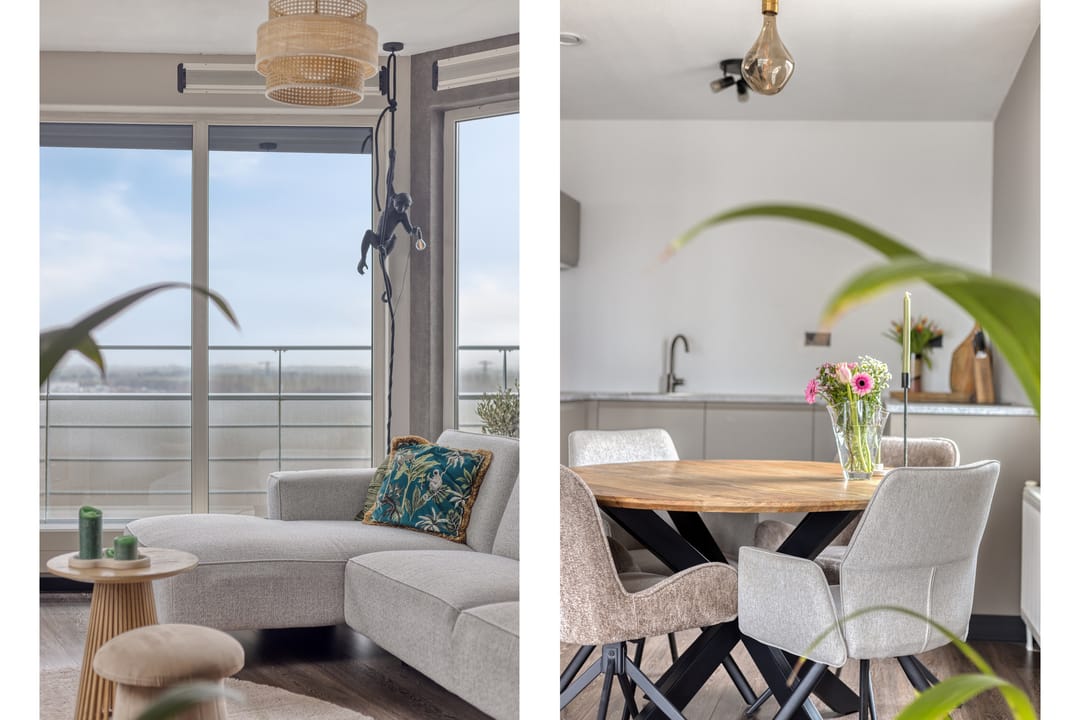 Photo 11 of Begijnenweide 112