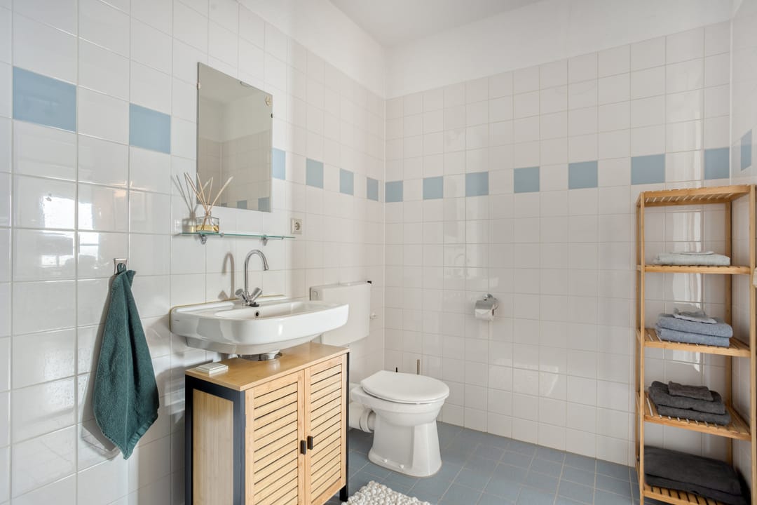 Photo 23 of Begijnenweide 112